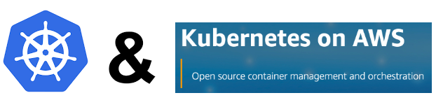 Kubernetes on AWS