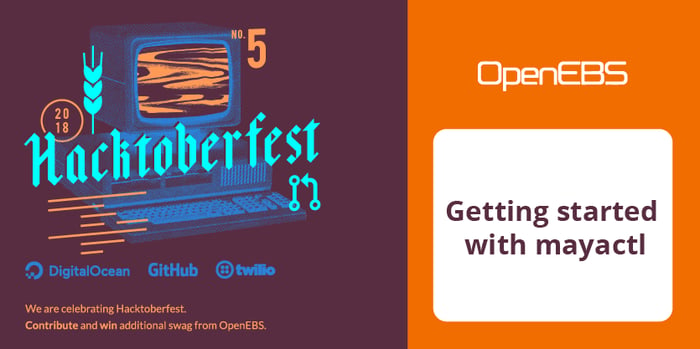 Hacktoberfest