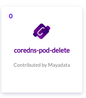 coredns-pod-delete
